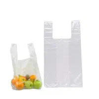 فروش نایلون درجه یک