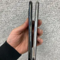 ایفون ۱۱ پرومکس|موبایل|کرج, عظیمیه|دیوار