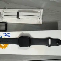 اپل واچ se