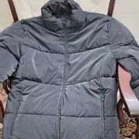 کاپشن خارجی سایز L|لباس|تهران, امجدیه (خاقانی)|دیوار
