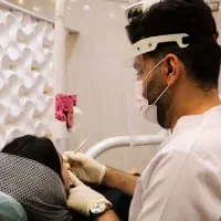 مشاوره تخصصی کنکور تجربی