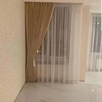 سلطنتی|پرده، رانر، رومیزی|ارومیه, |دیوار