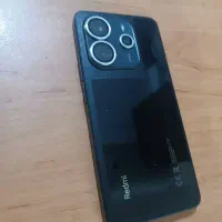 شیائومی نوت ۱۴