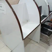 فروش ۳ عدد میز کامپیوتر