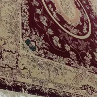۲عددفرش ۱۲متری