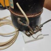 یخچال|قطعات و لوازم جانبی رایانه|برازجان, |دیوار