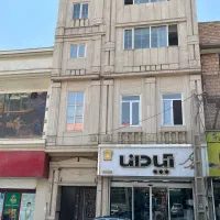 اجاره املاک