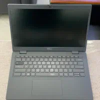 لپتاپ HP نسل ۱۱