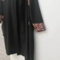 ۵ عدد مانتو  ۴۰۰ سایز ۴۴|لباس|پردیس, فاز ۴|دیوار
