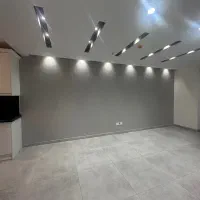 93 متر رهن واجاره بلوار فردوس غرب سازمان برنامه|اجارهٔ آپارتمان|تهران, سازمان برنامه جنوبی|دیوار
