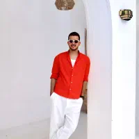 عکاسی عقد تالار بله برون تولد|خدمات پذیرایی، مراسم|چهارباغ, |دیوار