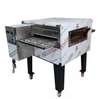 تجهیزات ساندویچی و فست فود|کافی‌شاپ و رستوران|ارزوئیه, |دیوار