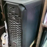 کیس کامپیوتر