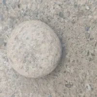 نه نوع سنگ زیبا|کلکسیون اشیاء عتیقه|سقز, |دیوار