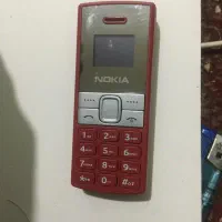 گوشی مینی نوکیا اکبندفروش