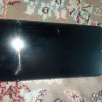 سامسونگ گلکسی A10  Samsung Galaxy A10