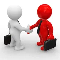 فروش امتیاز فیش شرکت تعاونی شهرداری، با سابقه خوب