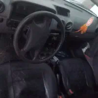 پراید ۱۳۲مدل۹۰|خودرو سواری و وانت|بومهن, |دیوار