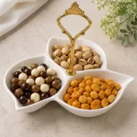 ظرفای سرامیکی