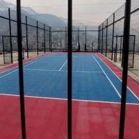 برج-باغ-تشریفاتی-با-ویو-360-و-مشاعات-هتلینگ-عربی