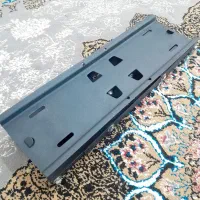 پایه دیواری  تلوزیون