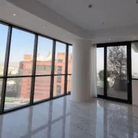 اپارتمان فرمانیه ۳۴۰ متر ۴ خواب مستر فول|اجارهٔ آپارتمان|تهران, فرمانیه|دیوار