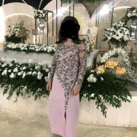 دوخت مانتو و لباس زنانه(مانتو شلوار اداری)|خدمات پیشه و مهارت|بابلسر, |دیوار