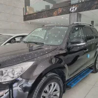 هایما s7 مدل ۱۴۰۰ خشک