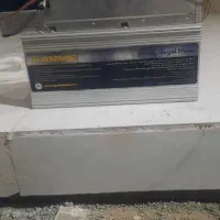 ماینرm30++قانونی