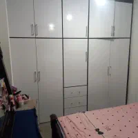 فروش مسکن مهر طبقه ۳ کوی نیرو|فروش آپارتمان|شوشتر, |دیوار