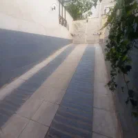 اجاره آپارتمان 100متر2خواب میدان گلستان ش استقلال|اجارهٔ آپارتمان|شیراز, شهرک استقلال|دیوار