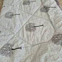 ست روتختی دونفره|سرویس روتختی|تهران, امام زاده حسن|دیوار