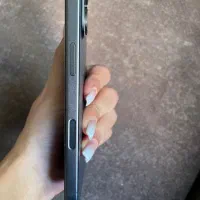 Iphone 17 Normal|موبایل|تهران, تجریش|دیوار