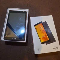 تبلت سیمکارت خور،در حد نومخصوص بچه ها|تبلت|رشت, پل تالشان|دیوار