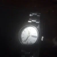 ساعت. سکو. 5نبصی.زنانه