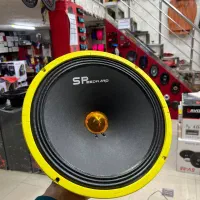 باند ماشین خربزه ای گرد بیضی میدرنج|قطعات یدکی و لوازم جانبی|قم, نیروگاه|دیوار