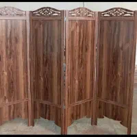 پارتیشن ۵ تیکه نو