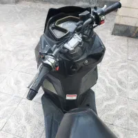 j200|موتورسیکلت|تهران, زمزم|دیوار