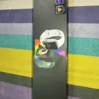 اپل واچ Wear fit pro