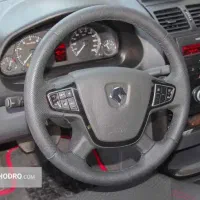 سورن پلاس دوگانه EF7