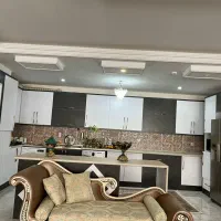 واحد ۱۴۵متر سند تک برگ نوساز محمد شهر|فروش آپارتمان|محمدشهر, محمدشهر|دیوار