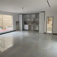 پیش-فروش-خوش-نقشه-شمسی-پور-مهربان