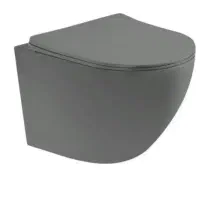 والهنگ ویکاریو توالت فرنگی