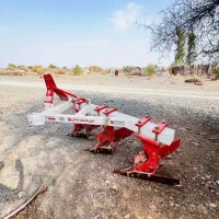 تراکتور ۴۷۵ تک|خودرو سنگین|کهنوج, |دیوار