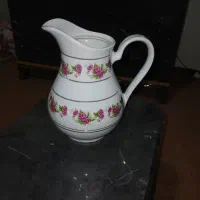 موکت بوفه تشک