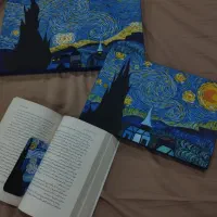 سفارش نقاشی ونگوک
