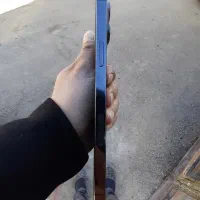 ایفون ۱۲ پرومکس ۵۱۲|موبایل|تهران, کیانشهر|دیوار