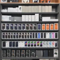 ایفون۱۷نرمال-iphone17normal