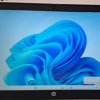 لپ تاپ HP PAVILION 15 -P21NE سفید رنگ|رایانه همراه|تهران, وردآورد|دیوار