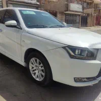 دنا پلاس مدل۹۷